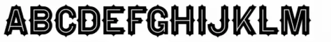 Falfurrias NF