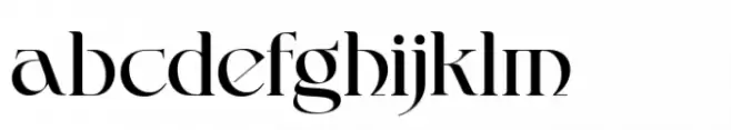 Falheiz Regular