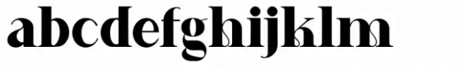 Faminela Regular