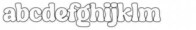 Fanchy Outline