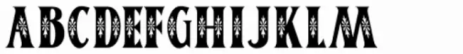 Fancy Free JNL