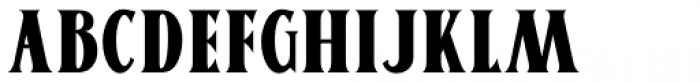 Fancy Free Solid JNL