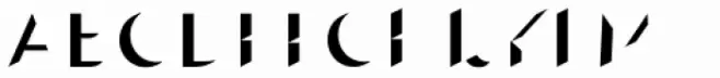Fansy B