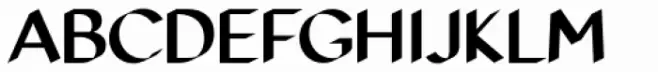Fansy C