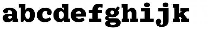 Fantabular MVB Bold