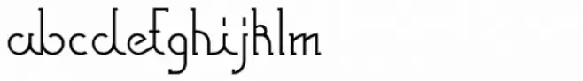 Fantillo Thin