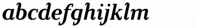 Farewell Angelina  Text Italic