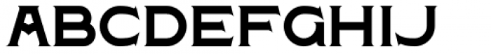 Farm House Regular