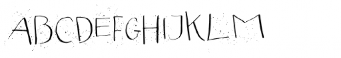Fartitudo Inky