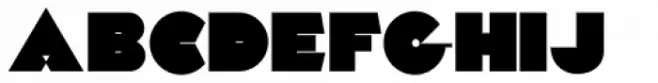 Fast Freddy NF