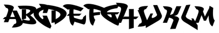 Fat Cap
