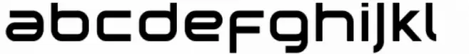 Fauna Pro Extra Light