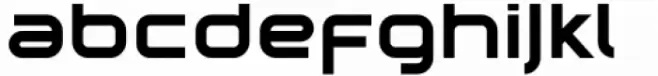 Fauna Pro Regular