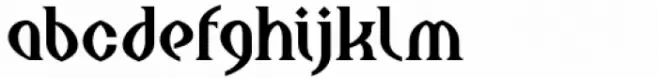 Faustian Bold