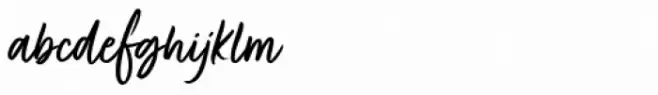 Fave Script