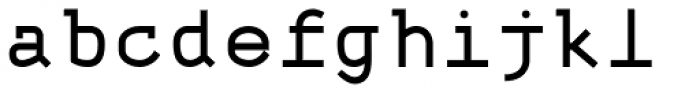 farloni Bold