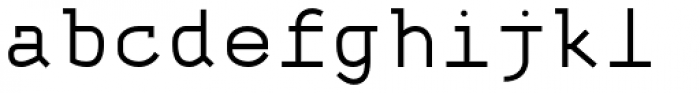 farloni Medium