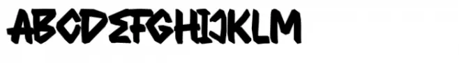 Featherful