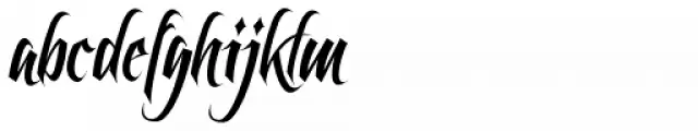 Feathergraphy Clean
