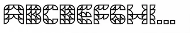 Fecktor Extended Bold