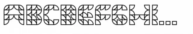Fecktor Extended Regular