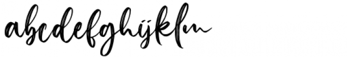 Feel Better Regular