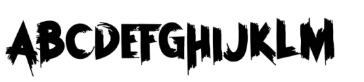 Feeling Depressed Regular