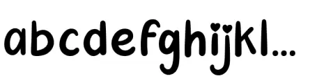 Feilla Regular