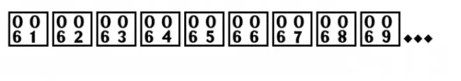 Felfel Arabic