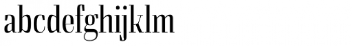 Felis Light Condensed