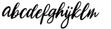Fellya Regular