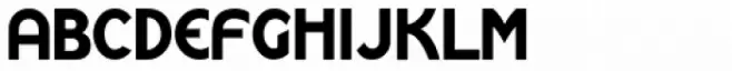 Feltboard JNL