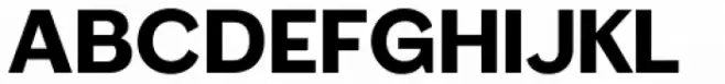 Femi SRF