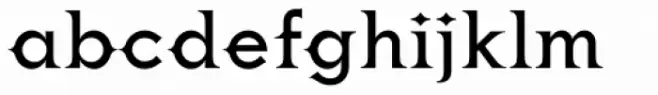 Fencing Std Regular