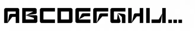 Feogra