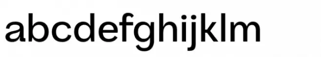 Fer Text Medium