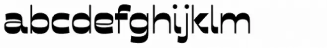 Fergana Bold