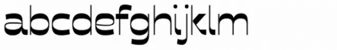 Fergana Regular