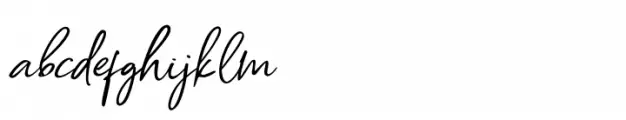 Ferments Italic