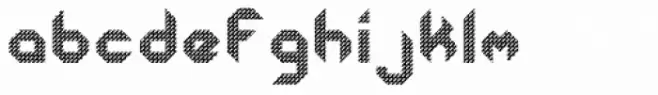 Ferrocarbon Graphene