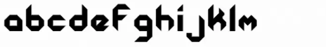 Ferrocarbon Regular