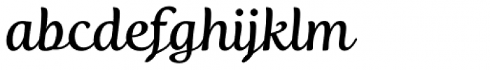Fertigo Pro Script