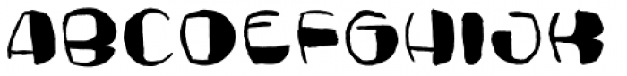 Festo Rounded