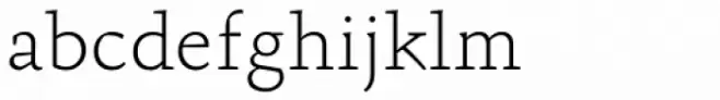 FF Absara OT Thin