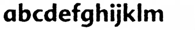 FF Advert Rough Three