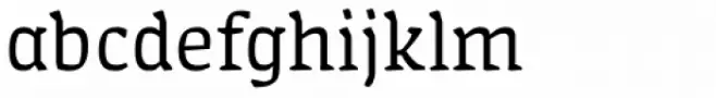 FF Amman Serif Pro