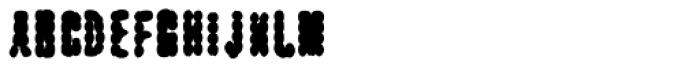 FF Atlanta OT ExtraBold