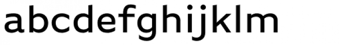 FF Basic Gothic Pro Medium