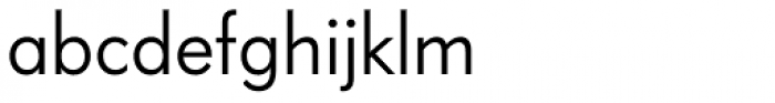 FF Bauer Grotesk OT