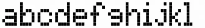 FF Call Eight OT
